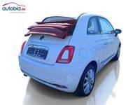 Ansicht hinten rechts