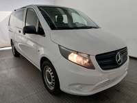 Ansicht vorne rechts