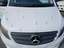 Motorhaube