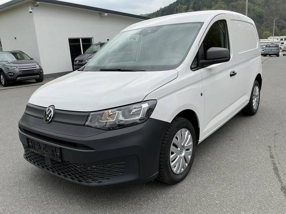 Вид спереди слева