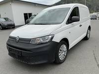 Вид спереди слева