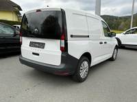 Вид сзади справа