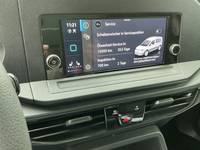 Статус автомобиля