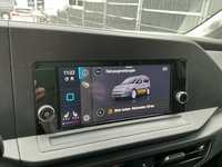 Статус автомобиля