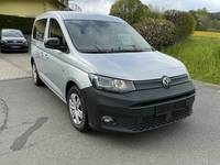 Вид спереди справа