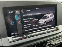 Статус автомобиля