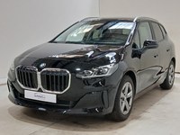 BMW 2 Active Tourer 218 d Connected Professional UVP: 49.790,02 €