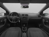 Podrobna fotografija