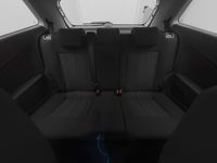 Podrobna fotografija