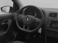 Podrobna fotografija