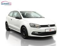 Pogled desno spredaj