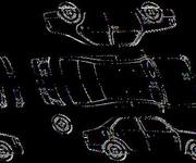 Fotografija s detaljima