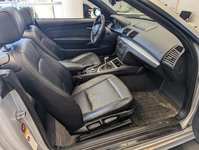 Pogled unutrašnji prostor