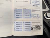 Fotografija s detaljima