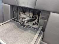 Fotografija s detaljima