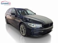 Vista dianteira direita