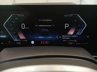 Vista do instrumento combinado