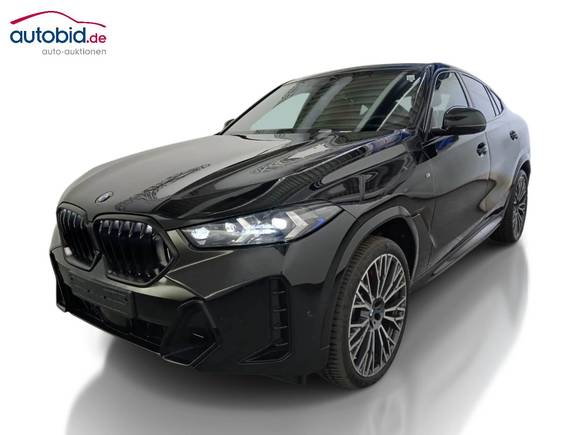 Vista dianteira esquerda