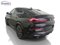 Vista traseira esquerda