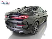 Vista traseira direita