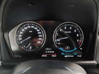 Vista do instrumento combinado