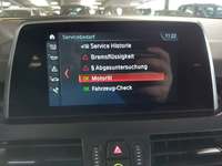 Estatuto do veículo