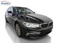 Ansicht vorne rechts