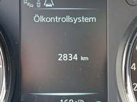 Estatuto do veículo