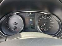 Vista do instrumento combinado