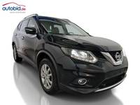 Vista dianteira direita