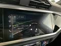 Ansicht Navigation