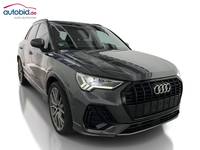 Ansicht vorne rechts