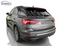 Ansicht hinten links