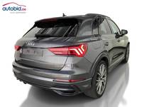 Ansicht hinten rechts