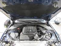 Fotografija s detaljima