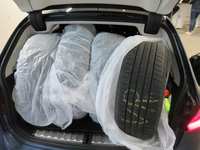 Fotografija s detaljima