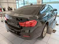 Vista traseira direita