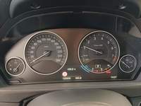 Vista do instrumento combinado