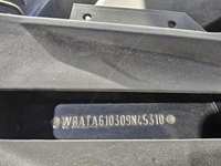 Pogled unutrašnji prostor