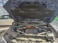 Fotografija s detaljima