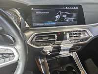 Fotografija s detaljima