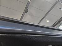 Fotografija s detaljima