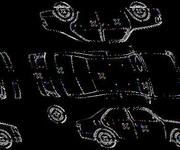 Fotografija s detaljima