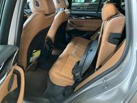 Fotografija s detaljima