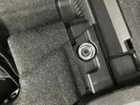 Fotografija s detaljima