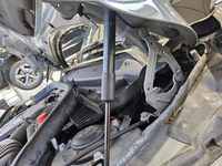 Fotografija s detaljima