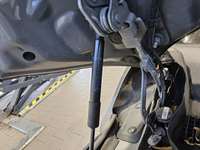 Fotografija s detaljima