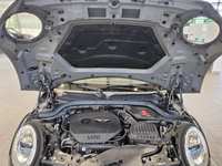 Fotografija s detaljima