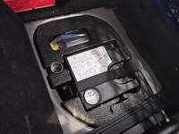 Fotografija s detaljima