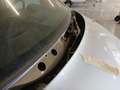 Meer foto's carrosserie
